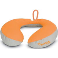 Комплект подушек и одеял Jané 50305 Подголовник детский Color indefinido