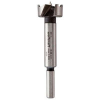 Burghiu Wolfcraft Burghiu Forstner L=90mm, 22mm 3316000
