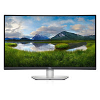 Monitor Dell S3221QSA