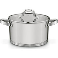 Кастрюля Konighoffer Petra 3.6L