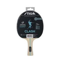 Ракетка для настольного тенниса STIGA Hobby арт. 39264