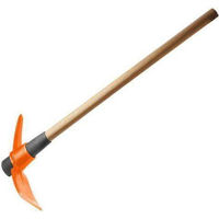 Топор Wokin Tarnacop 2.2KG (577505)