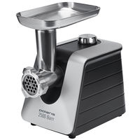 Meat Mincer Polaris PMG2546