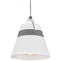 Освещение для помещений Ozcan Lustra 5020-1A