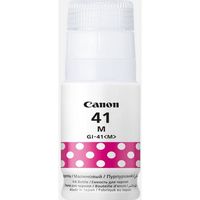 Картридж для принтера Canon INK GI-41M