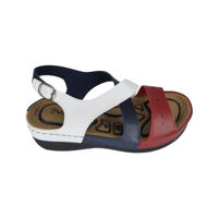 Сандали Женские (36-40)