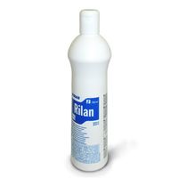 Rilan - Мягкое абразивное моющее средство 750 мл