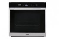 Электрический духовой шкаф Whirlpool W9 OM2 4MS2 P