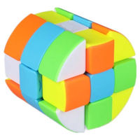 Головоломка miscellaneous 10293 Joc logic RUBIC 53873