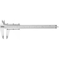 Измерительный прибор Total tools TMT312001