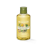 Gel de duș nectar Fructul Pasiunii & Ghimbir 200 ml