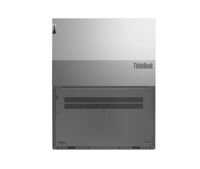 Lenovo ThinkBook 15 G2 ITL - 15.6" FHD IPS, Core i3-1115G4, 8GB DDR4, 256GB SSD M.2 PCIe NVMe
