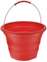 Accesoriu pentru curățenie Bohmann BH-02-512