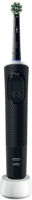 Щетка зубная электрическая Oral-B VITALITY PRO BLACK (5925)