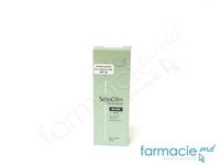 SeboCalm Innovation Crema fata Antirid de zi SPF 28(25) 50ml