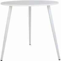 Masă Nowystyl Modern Lite d800