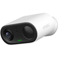 Камера наблюдения IMOU IPC-B32P-V2