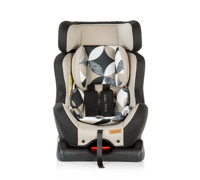 Chipolino Scaun auto Trax Neo STKTN0181FR gr. 0+/1/2 (0- 25 kg.) frappe