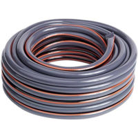 Furtun Sequoia SWH3425 Furtun 3/4 25m