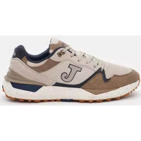 Спортивная обувь Joma C.3080 Men 2425 Brown Beige (41) C3080S2425