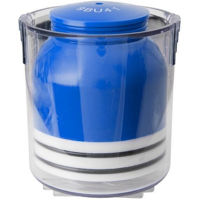 Unealta de mana King Tony 9BU41 для смазки подшипников