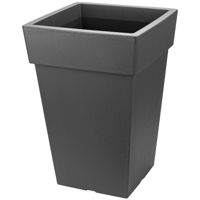 Ghiveci pentru flori Idea М3179 ghiveci p/ flori