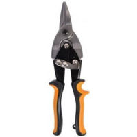 Ручной инструмент Gadget tools 370717 прямые 250мм