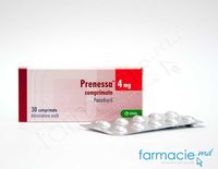 Prenessa® comp.4 mg  N10x3