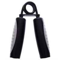 Эспандер miscellaneous 8013 Expander pt mana JLA509