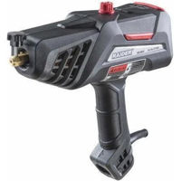 Сварочный аппарат Raider RD-IW30