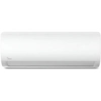 Кондиционер сплит Midea Infiniti MSAGBU-12HRFN8-QRD1GW