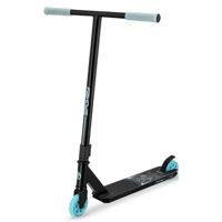 Самокат Spokey 944606 Night Rider