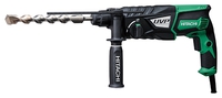 Hitachi DH28PCY UVP