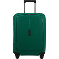 Чемодан Samsonite Essens 55/20 (146909/4705)