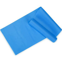 Эспандер Arena 8233971 лента 82339 TPE