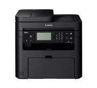 MFD Canon i-Sensys MF237w