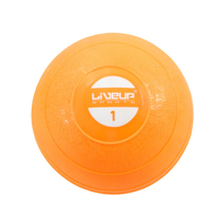 Medball soft LiveUp Soft weight ball LS3003/01/OG art. 41479