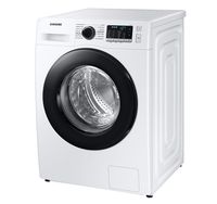 Washing machine/fr Samsung WW90TA047AE1LE