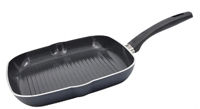 Сковорода Ballarini 22413 Rivarolo,28cm индукционная