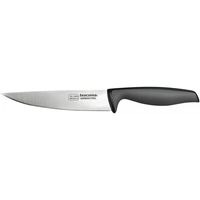 Нож Tescoma 881205 Нож универсальный PRECIOSO 13 см