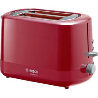 Тостер Bosch TAT3A114