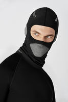 Balaclava SPAIO THERMO-EVO