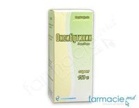 Oxibutinin sirop 5mg/5ml 150g (Eurofarmaco)