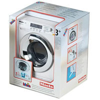 Игрушка Klein 6941 Стиральная машина Miele 44011