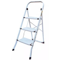 Лестница Drabest DR-ST-MF-3