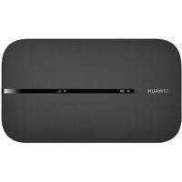 Wi-Fi точка доступа Huawei E5783-230a 4G Mobile WiFi 3 (51071UNP)