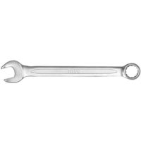 Ручной инструмент Total tools TCSPA321