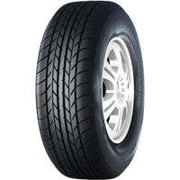 Шина Haida 175/80 R14 92S HD618