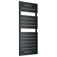 Uscător de prosoape Lazzarini Palermo 1213x500, 590W