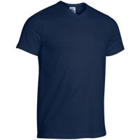 Одежда для спорта Joma T-Shirt Versalles (XL) 101740.331